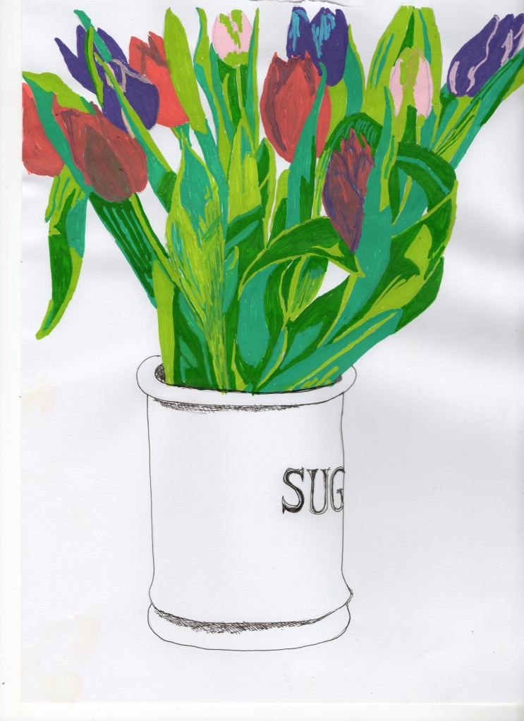 tulips.img021